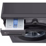 Пральна машина LG F2Y1WS6J