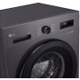 Пральна машина LG F2Y1WS6J