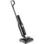 Пилосос Roborock F25