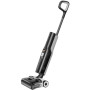 Пилосос Roborock F25