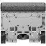 Пилосос Roborock F25