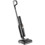 Пилосос Roborock F25