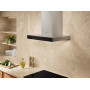 Витяжка Electrolux LFT826X