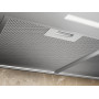 Витяжка Electrolux LFT826X
