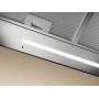 Витяжка Electrolux LFT826X