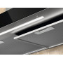 Витяжка Electrolux LFT826X