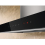Витяжка Electrolux LFT826X