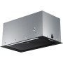 Витяжка Samsung NK52FG454CM
