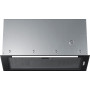 Витяжка Samsung NK52FG454CM