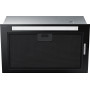 Витяжка Samsung NK52FG454CM