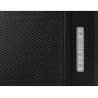 Витяжка Samsung NK52FG454CM