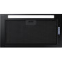 Витяжка Samsung NK52FG454CM