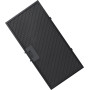 Витяжка Samsung NK52FG454CM