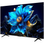 Телевізор TCL 75P7K