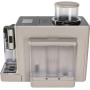 Кавоварка Delonghi Rivelia EXAM 440.55.BG