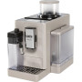 Кавоварка Delonghi Rivelia EXAM 440.55.BG