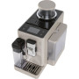 Кавоварка Delonghi Rivelia EXAM 440.55.BG