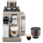 Кавоварка Delonghi Rivelia EXAM 440.55.BG