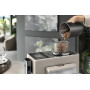 Кавоварка Delonghi Rivelia EXAM 440.55.BG