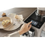 Кавоварка Delonghi Rivelia EXAM 440.55.BG