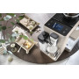 Кавоварка Delonghi Rivelia EXAM 440.55.BG