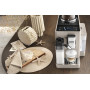 Кавоварка Delonghi Rivelia EXAM 440.55.BG