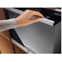 Духова шафа Electrolux EOE8P38X