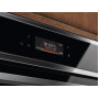Духова шафа Electrolux EOE8P38X