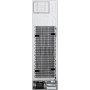 Холодильник LG GC-B509FEPW
