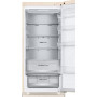 Холодильник LG GC-B509FEPW