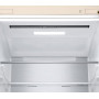 Холодильник LG GC-B509FEPW