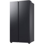 Холодильник Samsung RS70F65Q1FUA