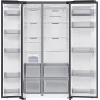 Холодильник Samsung RS70F65Q1FUA