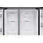 Холодильник Samsung RS70F65Q1FUA