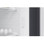 Холодильник Samsung RS70F65Q1FUA