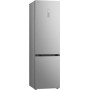 Холодильник LG GC-B509FNMW