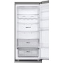Холодильник LG GC-B509FNMW