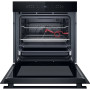 Духова шафа Whirlpool WOI68FPT1SBA