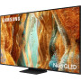 Телевізор Samsung QE75QN77F