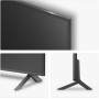 Телевізор LG 50QNED80A6A