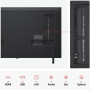 Телевізор LG 50QNED80A6A