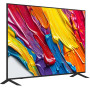 Телевізор LG 75QNED82A3B