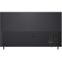 Телевізор LG 75QNED82A3B