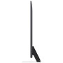 Телевізор LG 65QNED87A3B