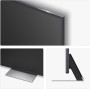 Телевізор LG 65QNED87A3B