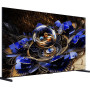 Телевізор TCL 85X11K