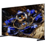 Телевізор TCL 85X11K