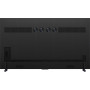 Телевізор TCL 85X11K