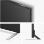 Телевізор LG 75QNED84A3C