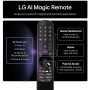 Телевізор LG 75QNED84A3C